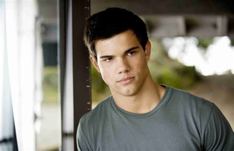 twilight new moon jacob black